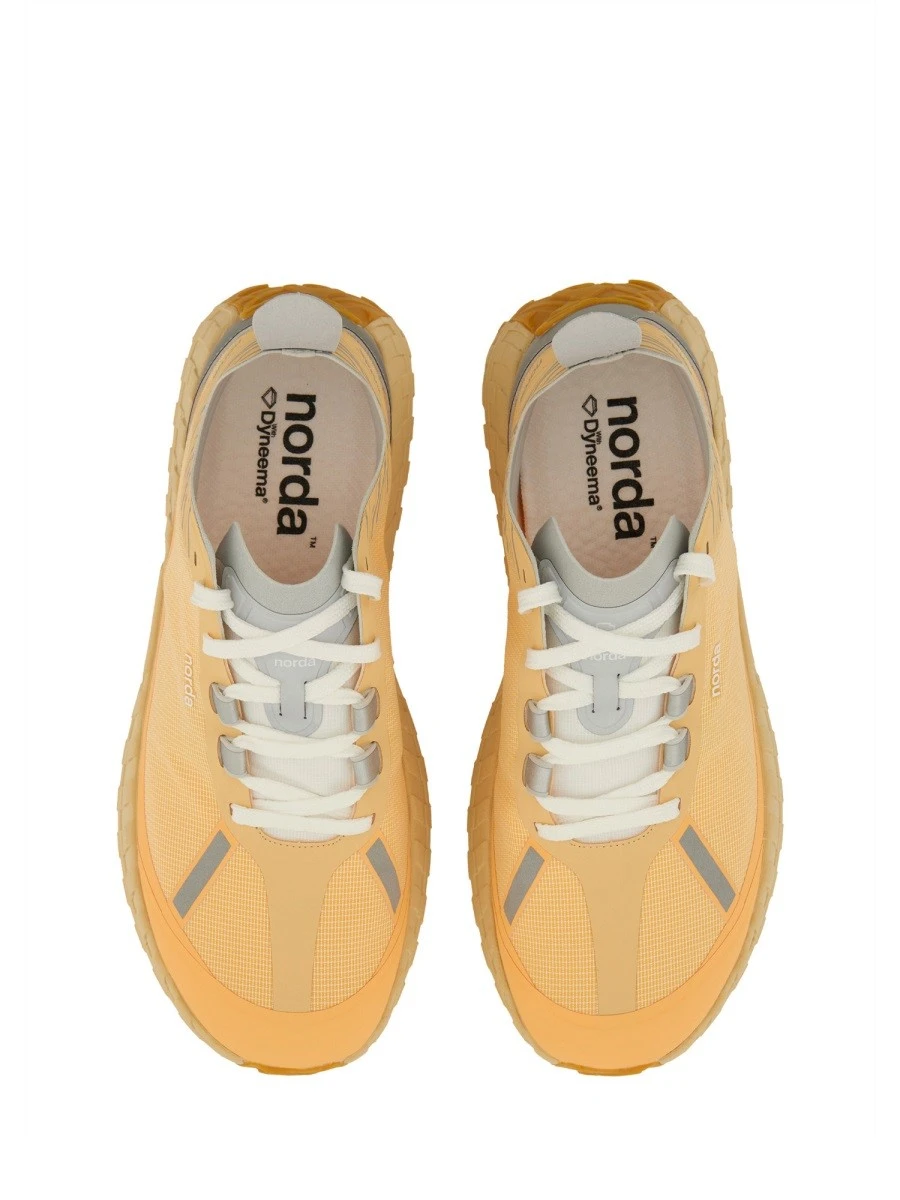 "CONDER DYNEEMA" SNEAKER.webp