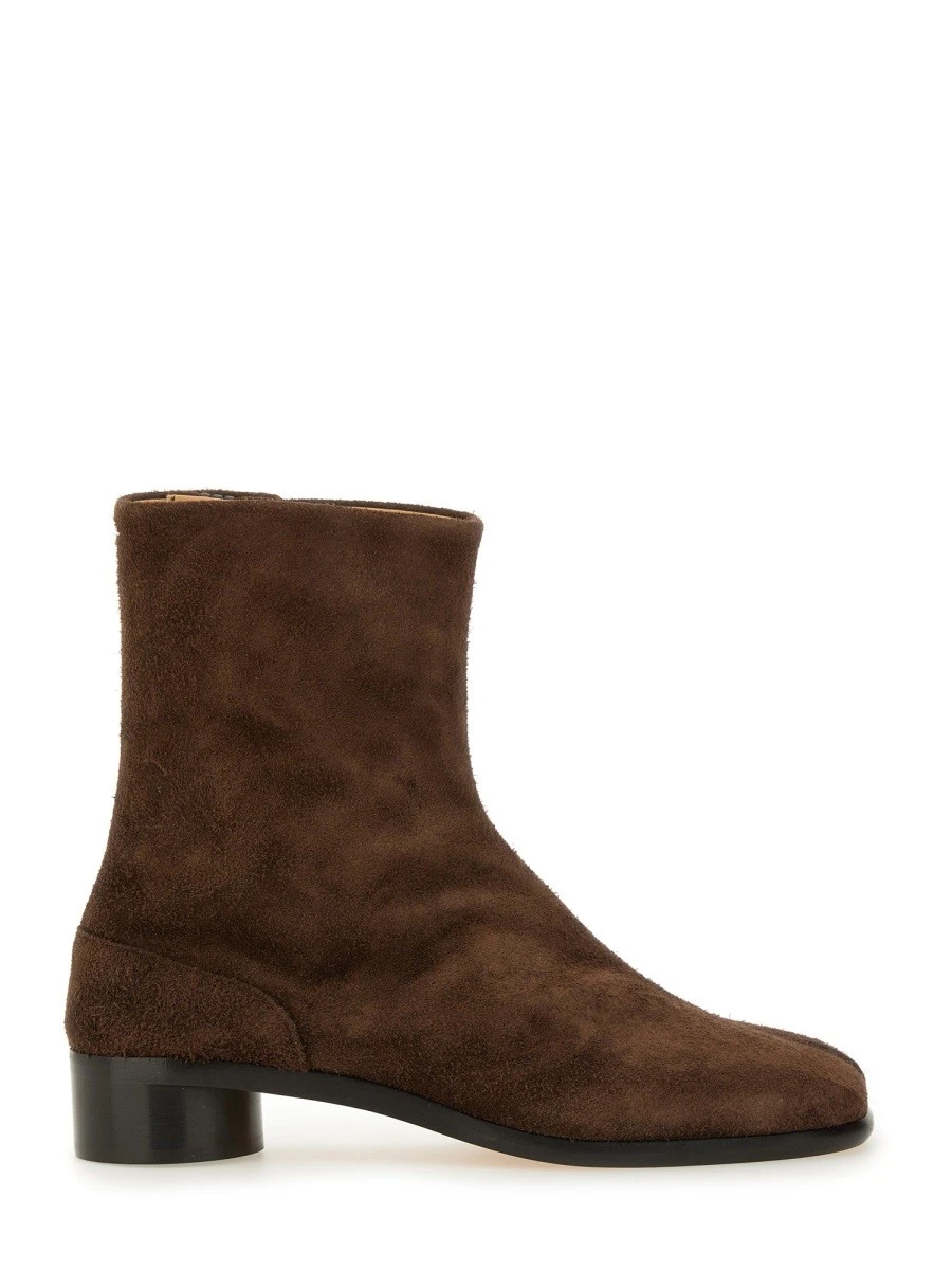 TABI BOOT.webp