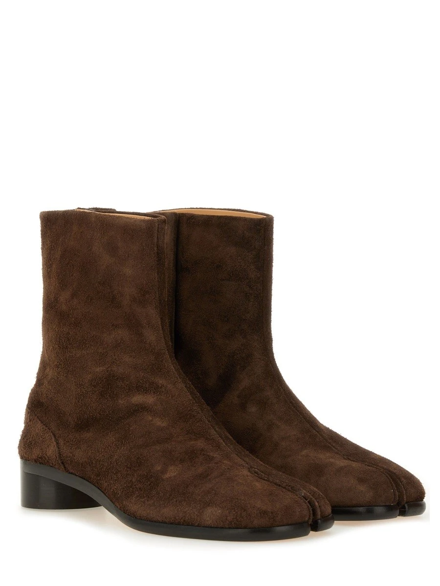 TABI BOOT.webp