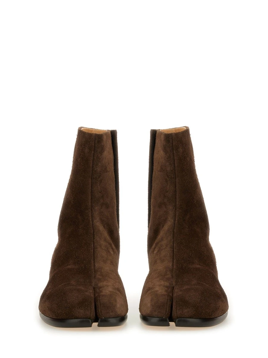 TABI BOOT.webp