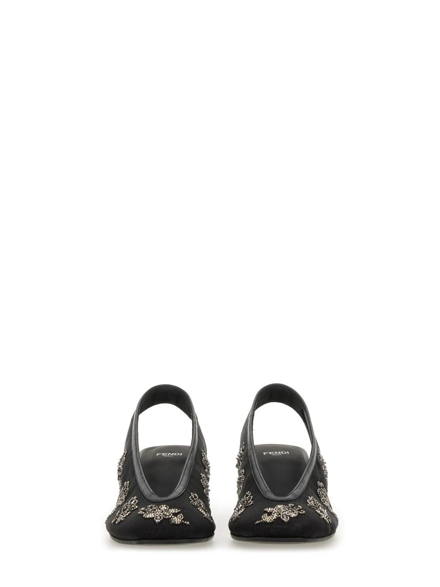 SLINGBACK WITH EMBROIDERY.webp