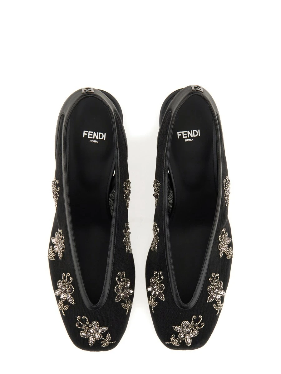 SLINGBACK WITH EMBROIDERY.webp