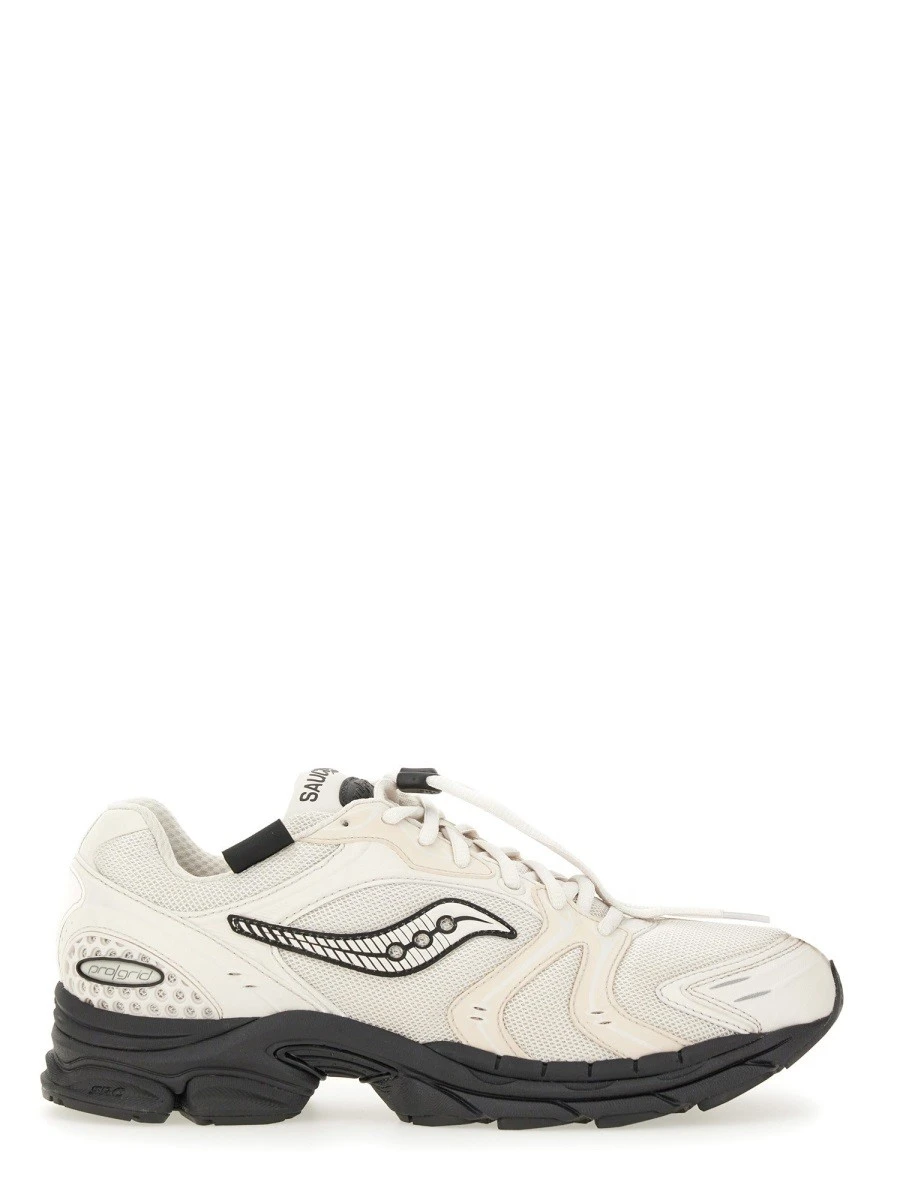 "PROGRID TRIUMPH 4" SNEAKER.webp