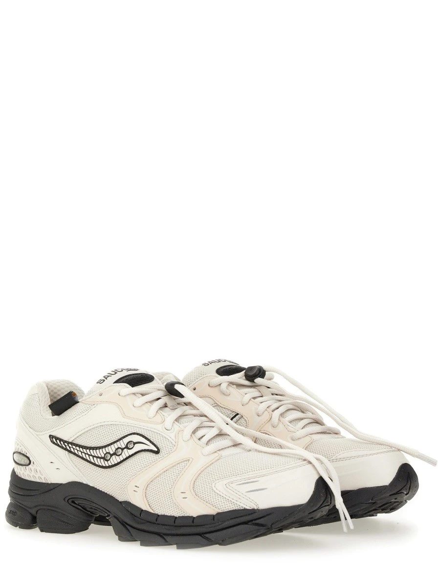 "PROGRID TRIUMPH 4" SNEAKER.webp