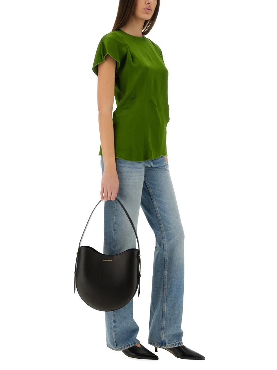 TOPS WITH FOLDS.webp