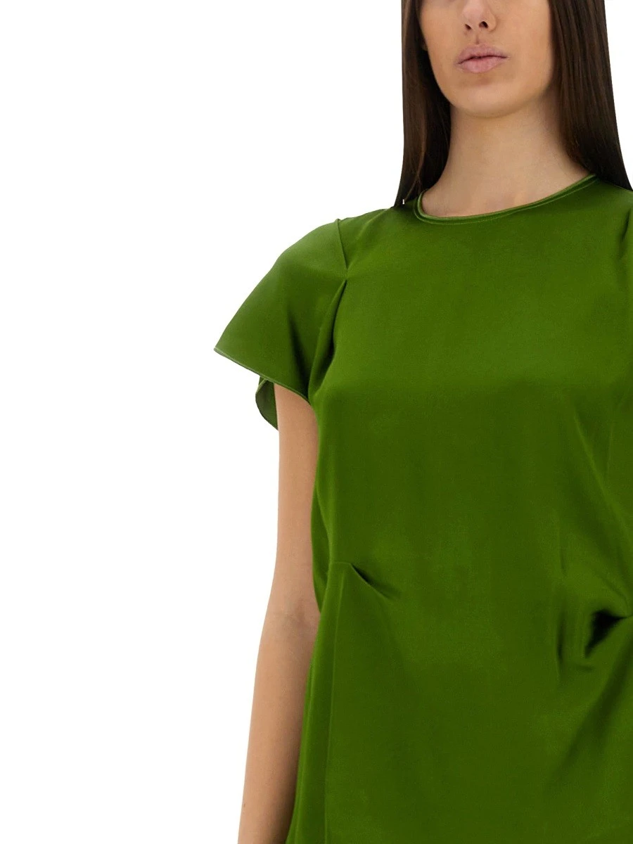 TOPS WITH FOLDS.webp