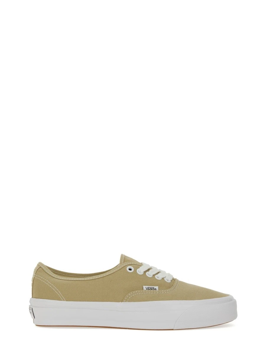 SNEAKER "LX AUTHENTIC 4".webp