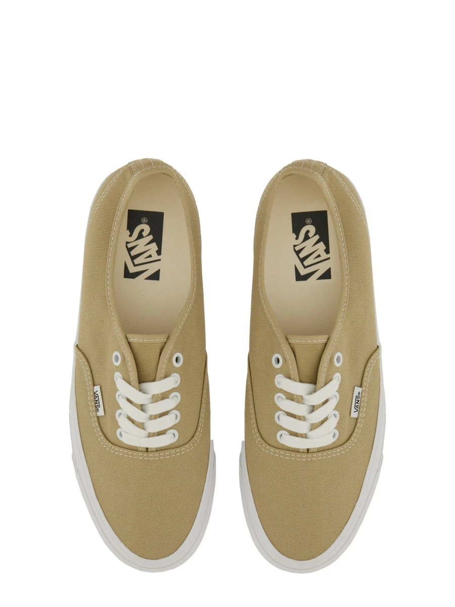 SNEAKER "LX AUTHENTIC 4".webp