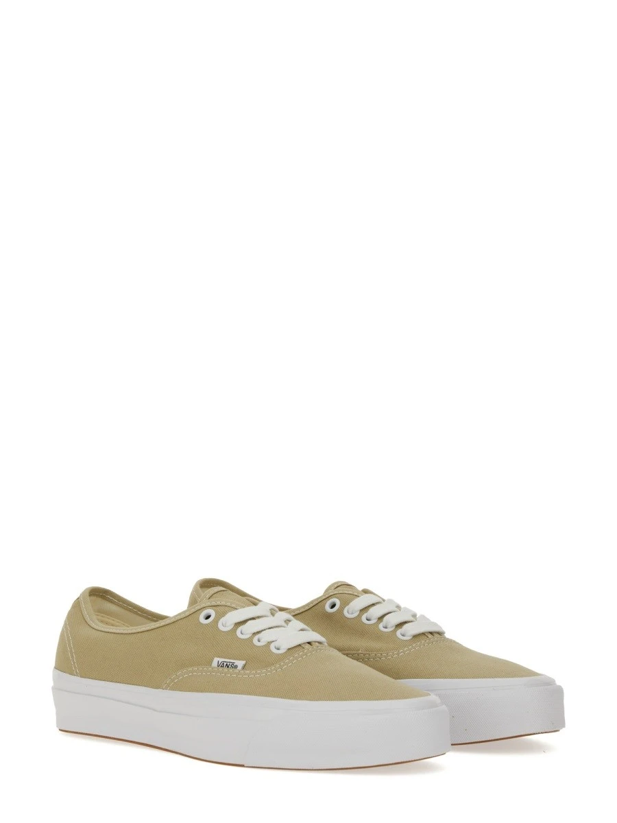 SNEAKER "LX AUTHENTIC 4".webp
