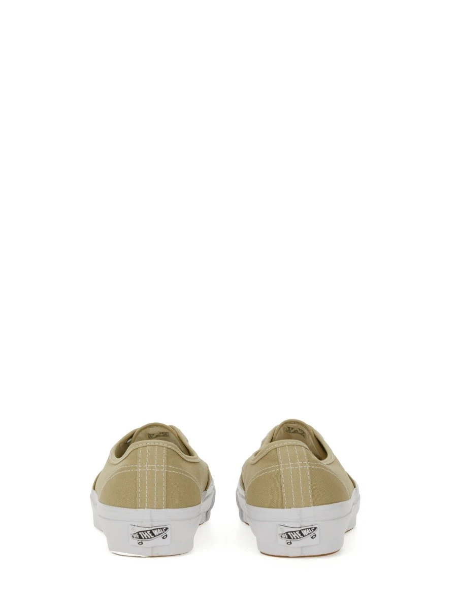 SNEAKER "LX AUTHENTIC 4".webp