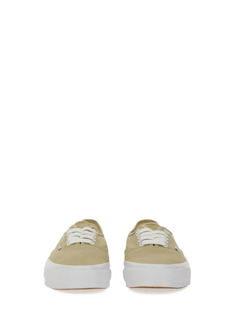 SNEAKER "LX AUTHENTIC 4".webp