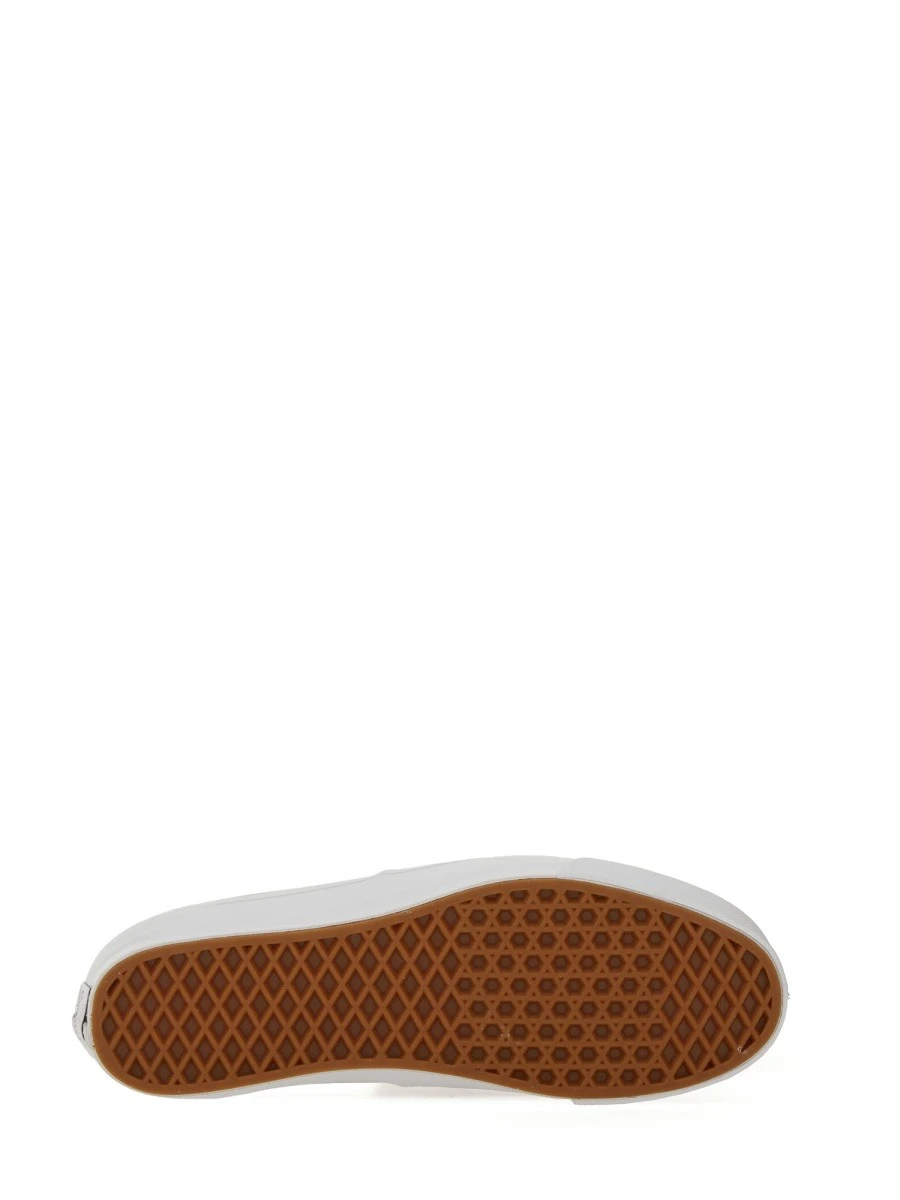 SNEAKER "LX AUTHENTIC 4".webp