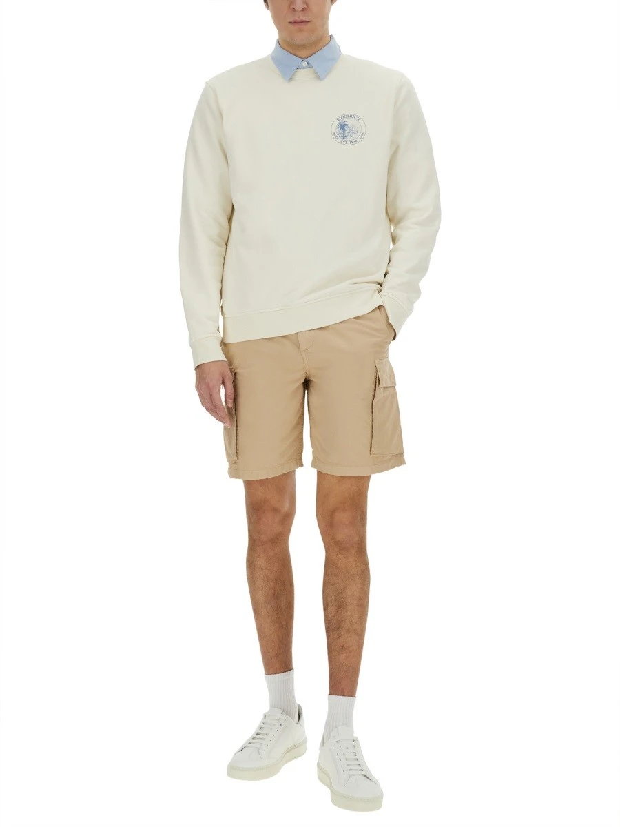 SWEATSHIRT WITH LOGO.webp