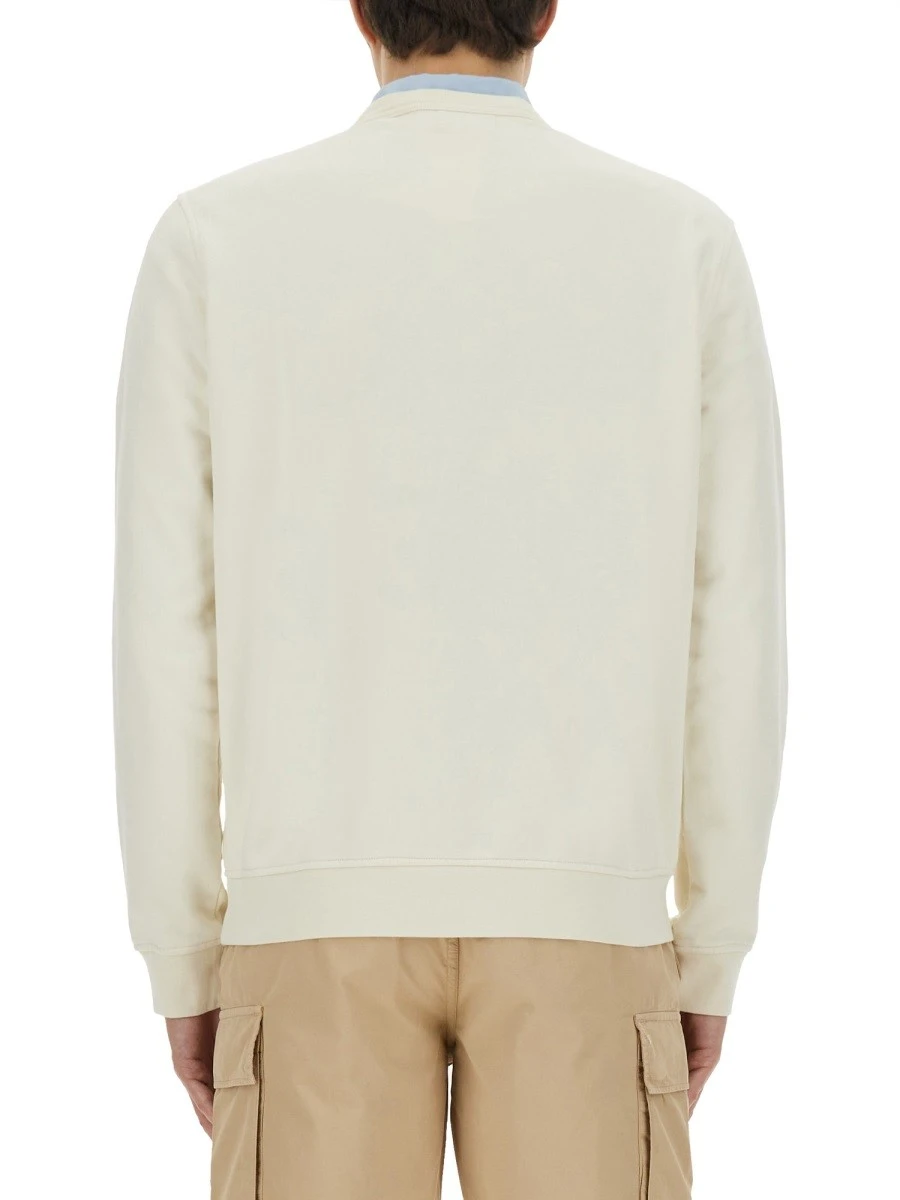 SWEATSHIRT WITH LOGO.webp