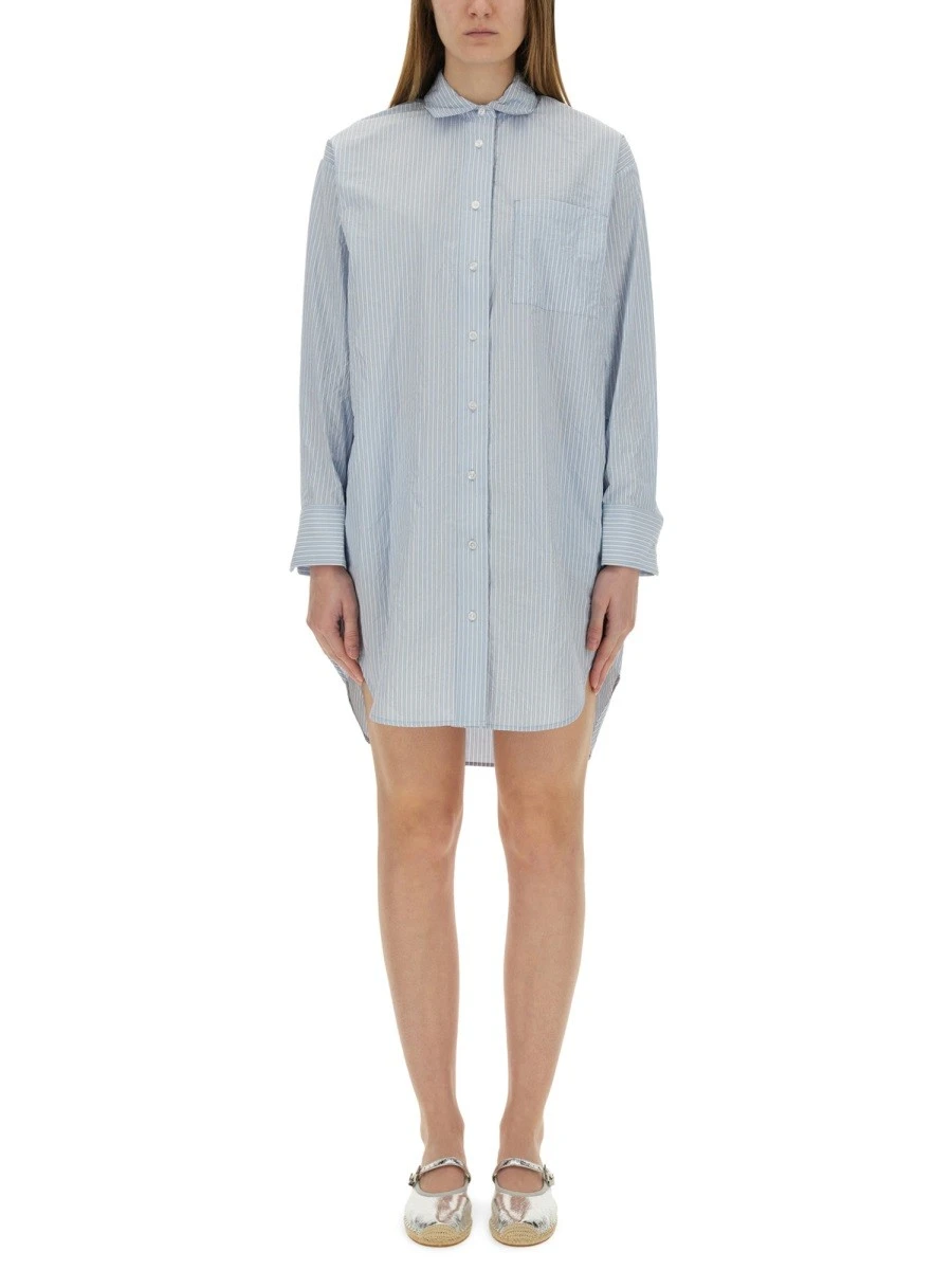 CHEMISIER DRESS.webp