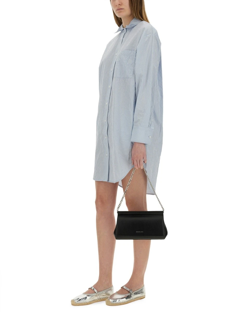 CHEMISIER DRESS.webp
