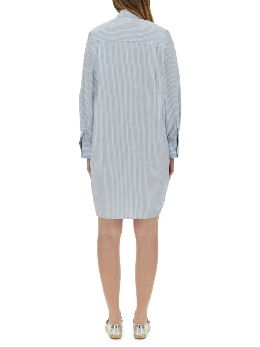CHEMISIER DRESS.webp