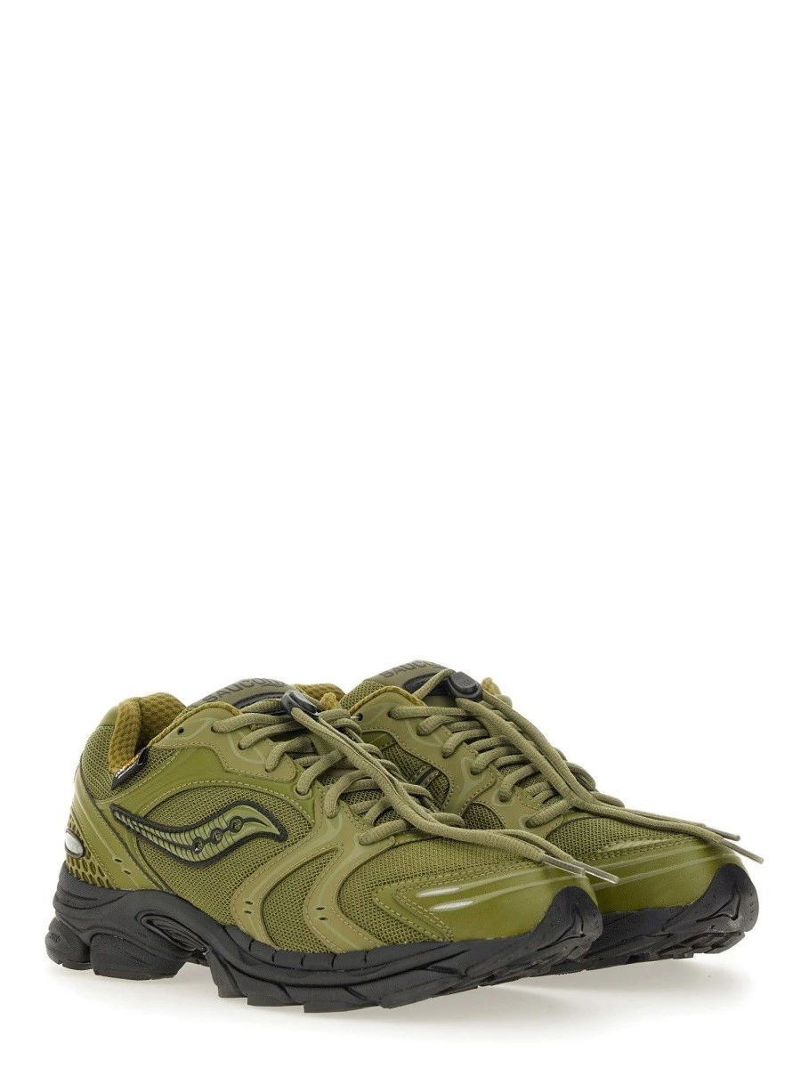 "PROGRID TRIUMPH 4" SNEAKER.webp