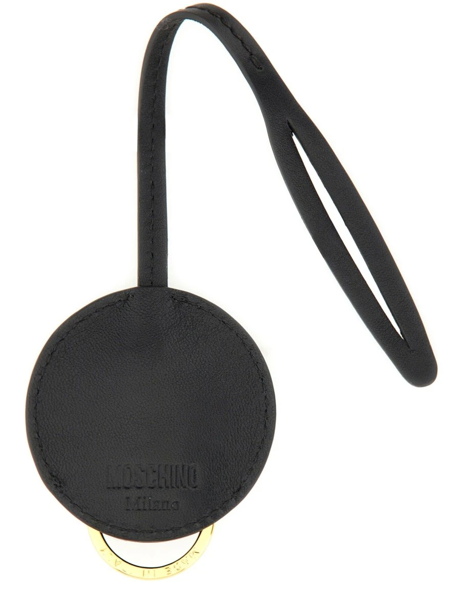 LEATHER KEYCHAIN.webp
