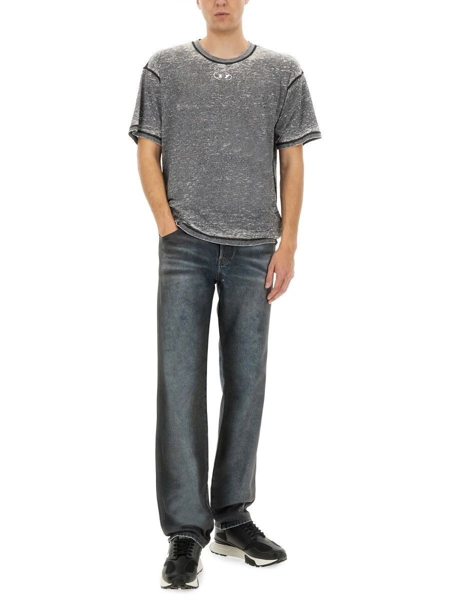"1993 D-VYL-FSG1" JEANS.webp