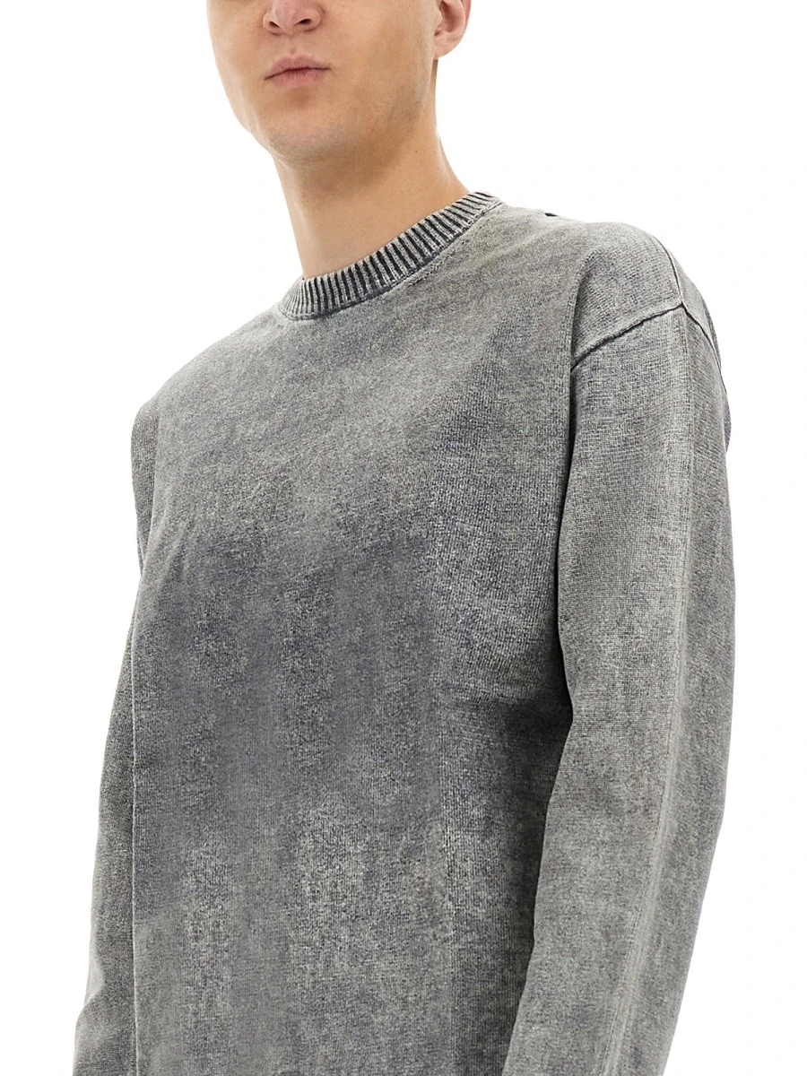 "K-BRUTUS" JERSEY.webp