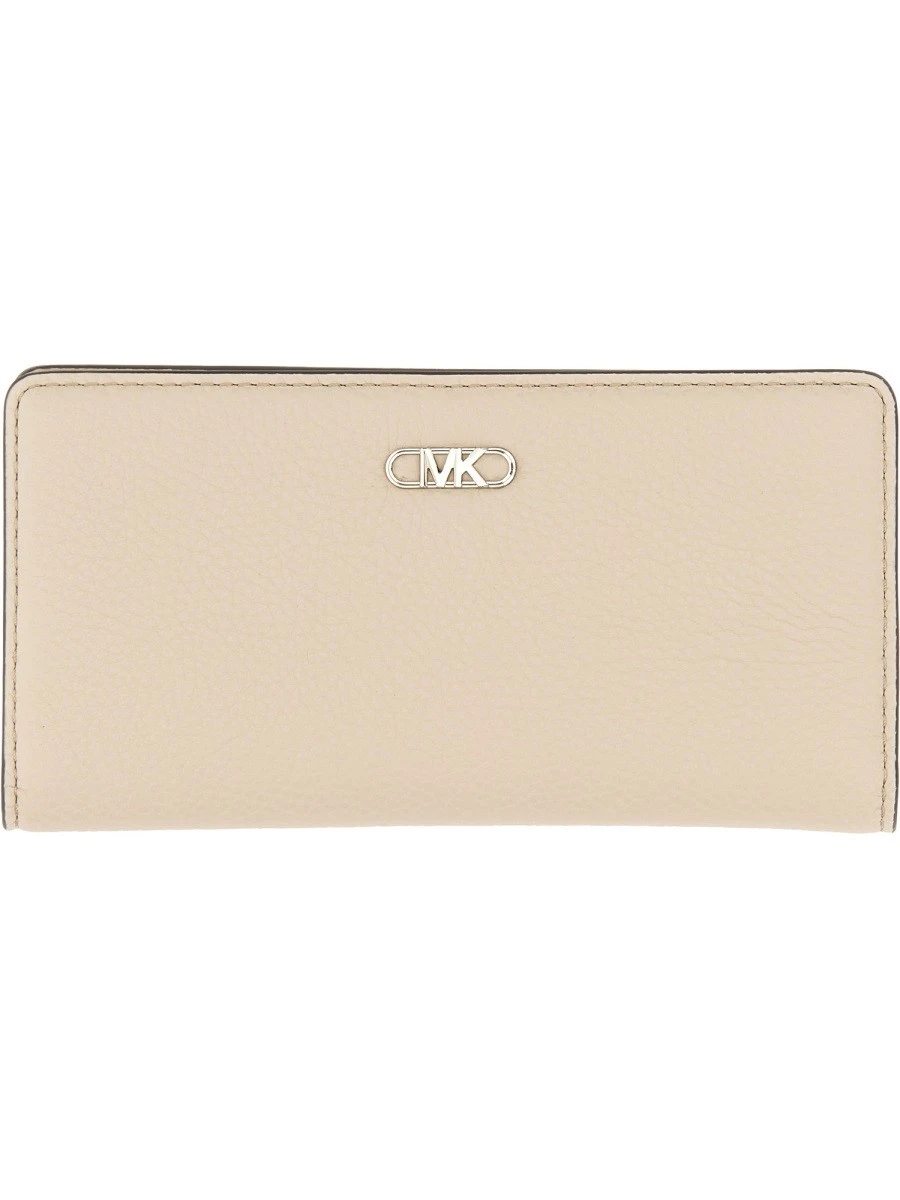 LEATHER WALLET.webp