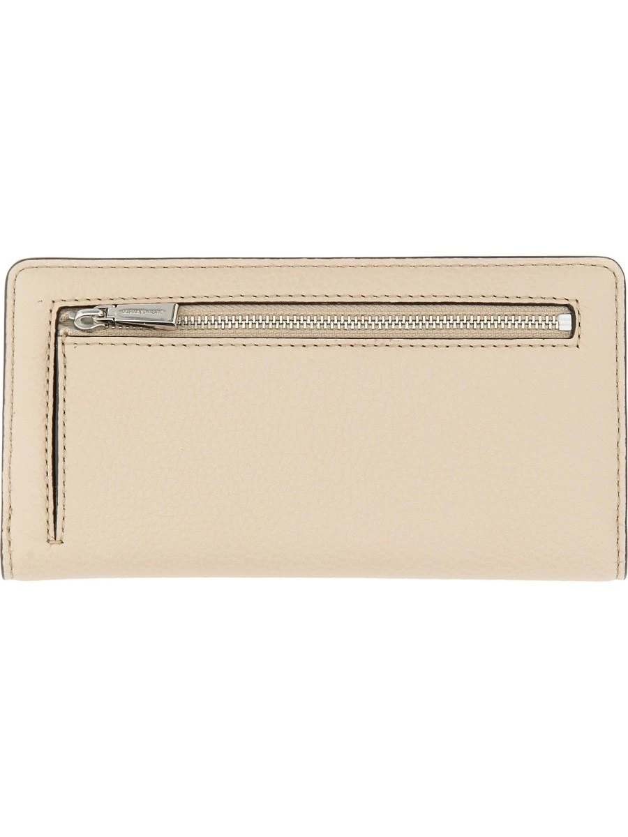 LEATHER WALLET.webp