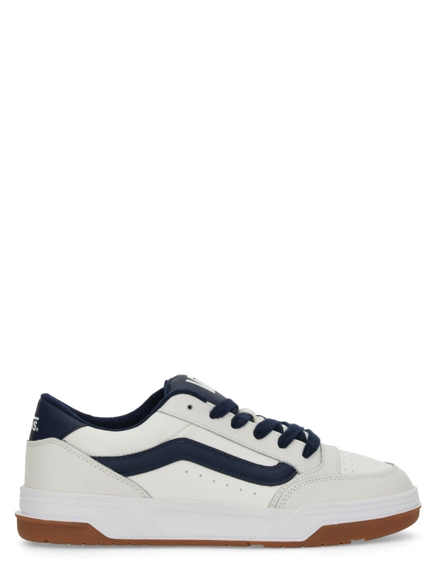 SNEAKER "HYLANE".webp