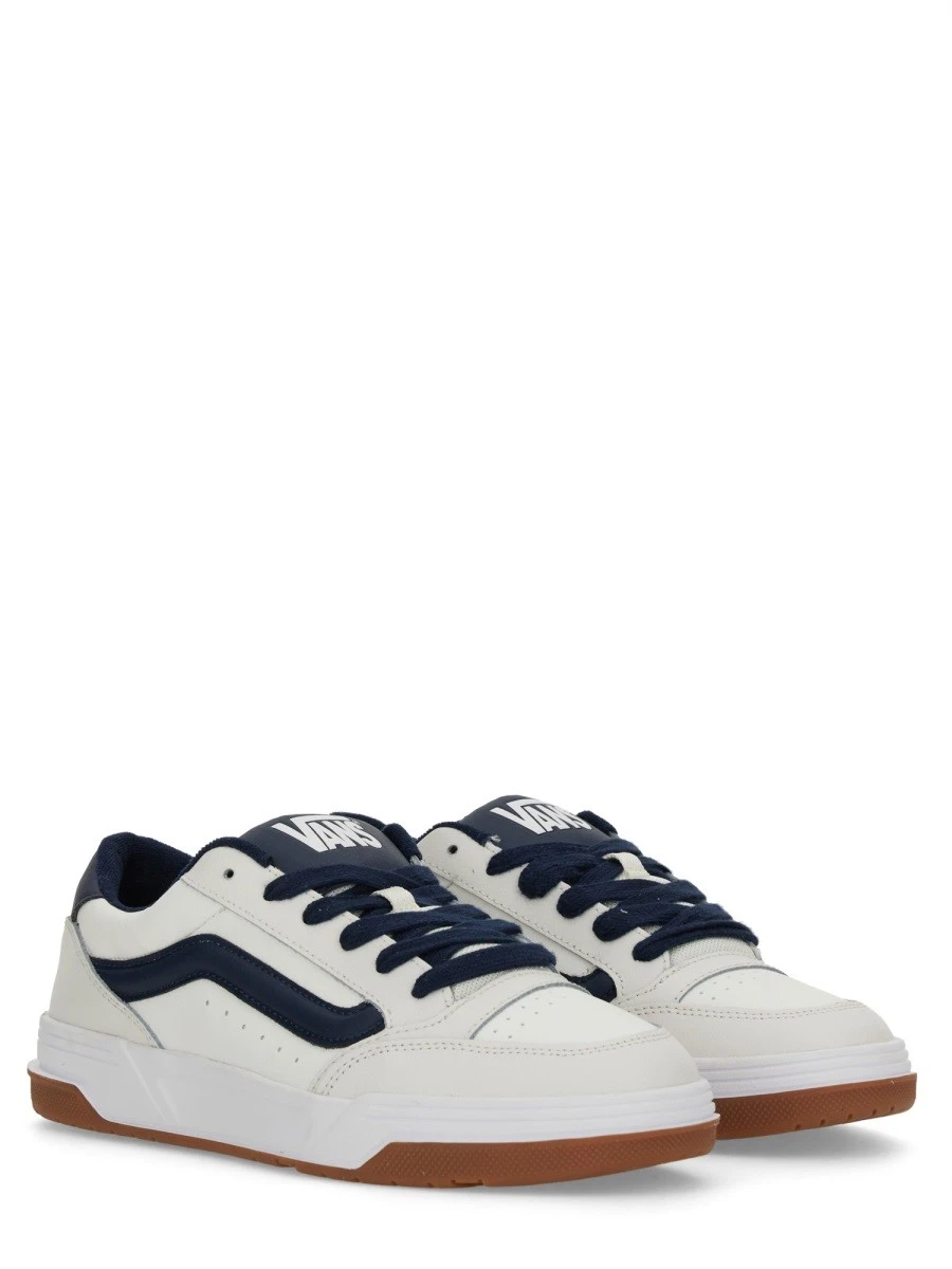 SNEAKER "HYLANE".webp