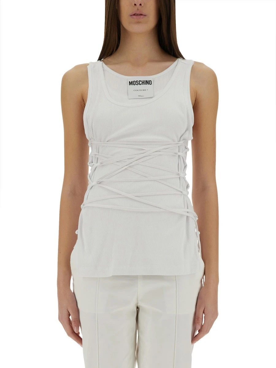 TANK TOP WITH LACES.webp