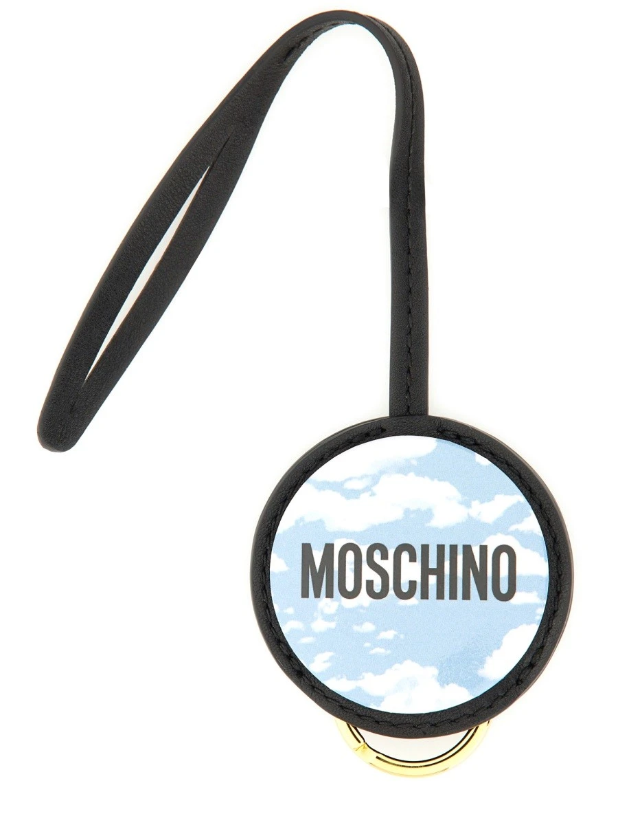 LEATHER KEYCHAIN.webp