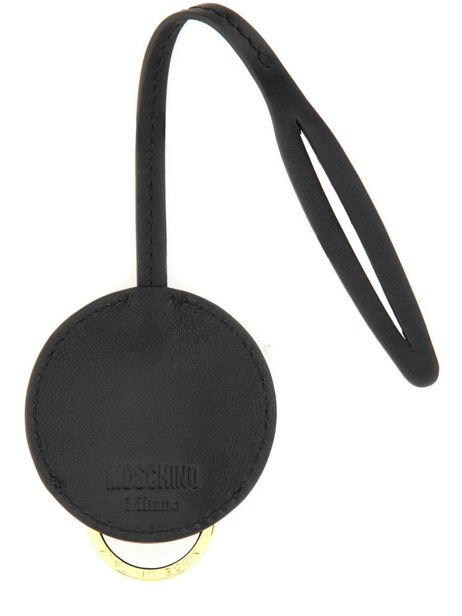 LEATHER KEYCHAIN.webp