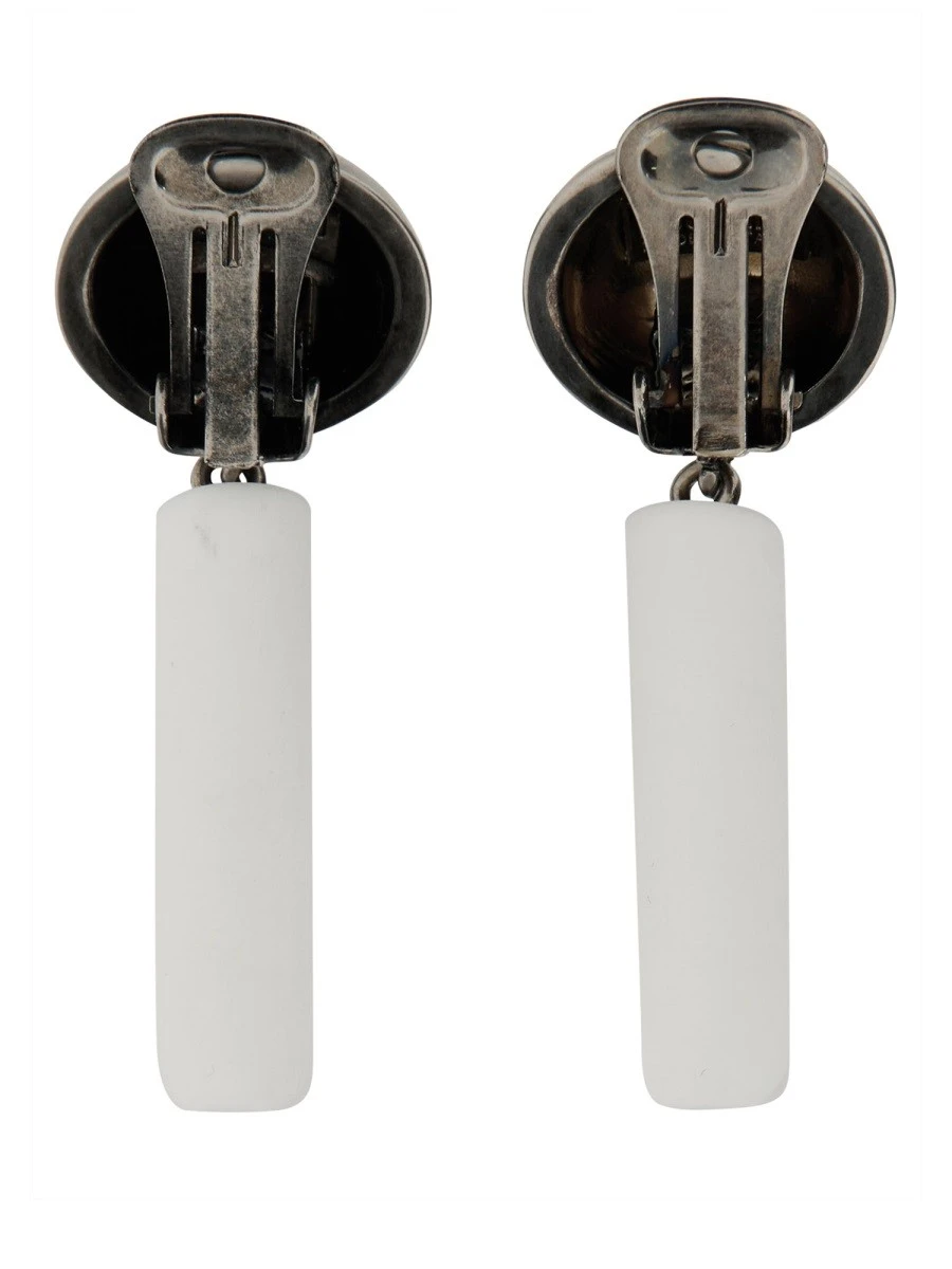 LOGO EARRINGS.webp
