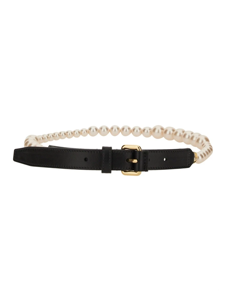BELT WITH PEARLS.webp