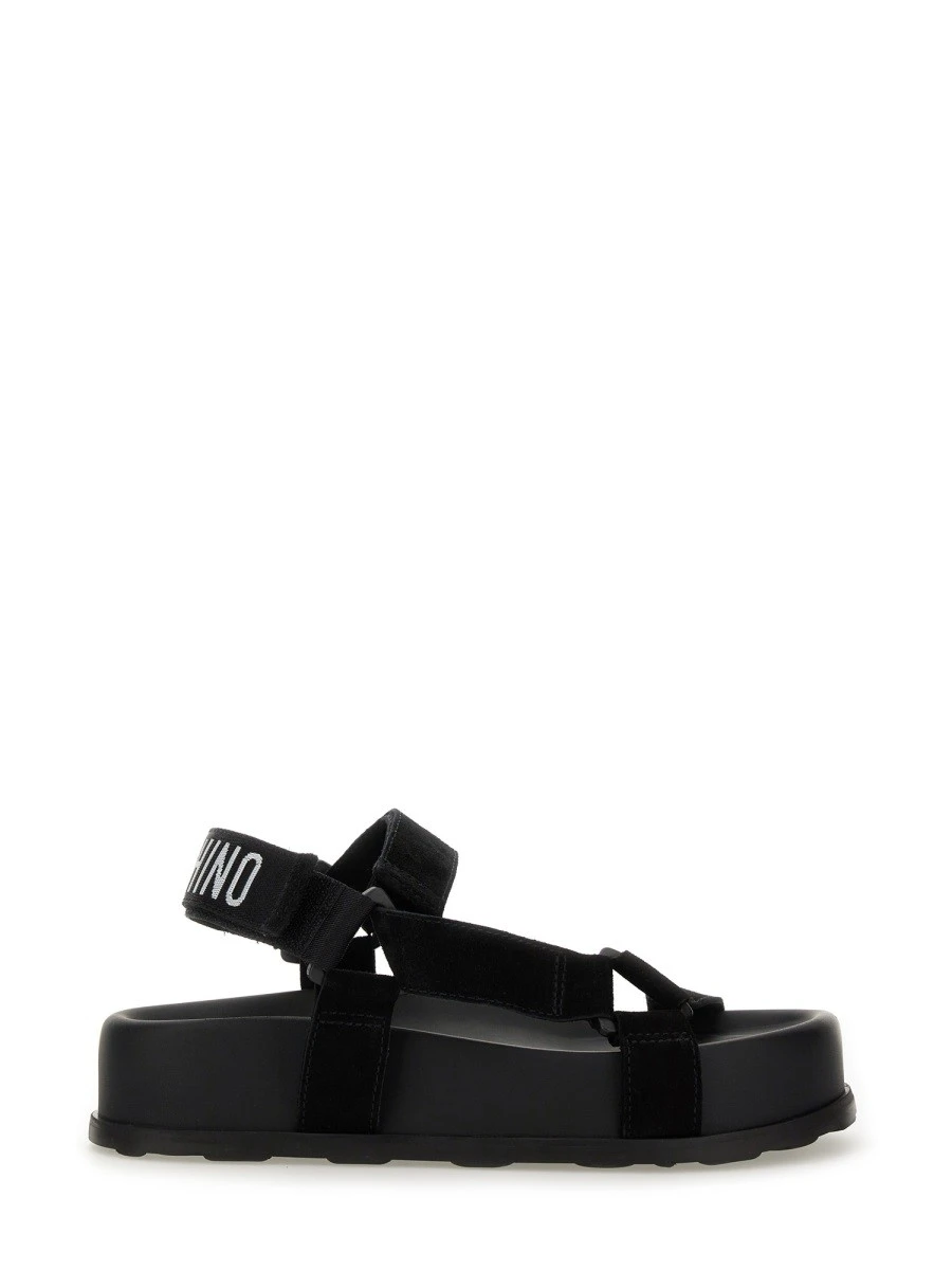 SANDAL WITH LOGO.webp