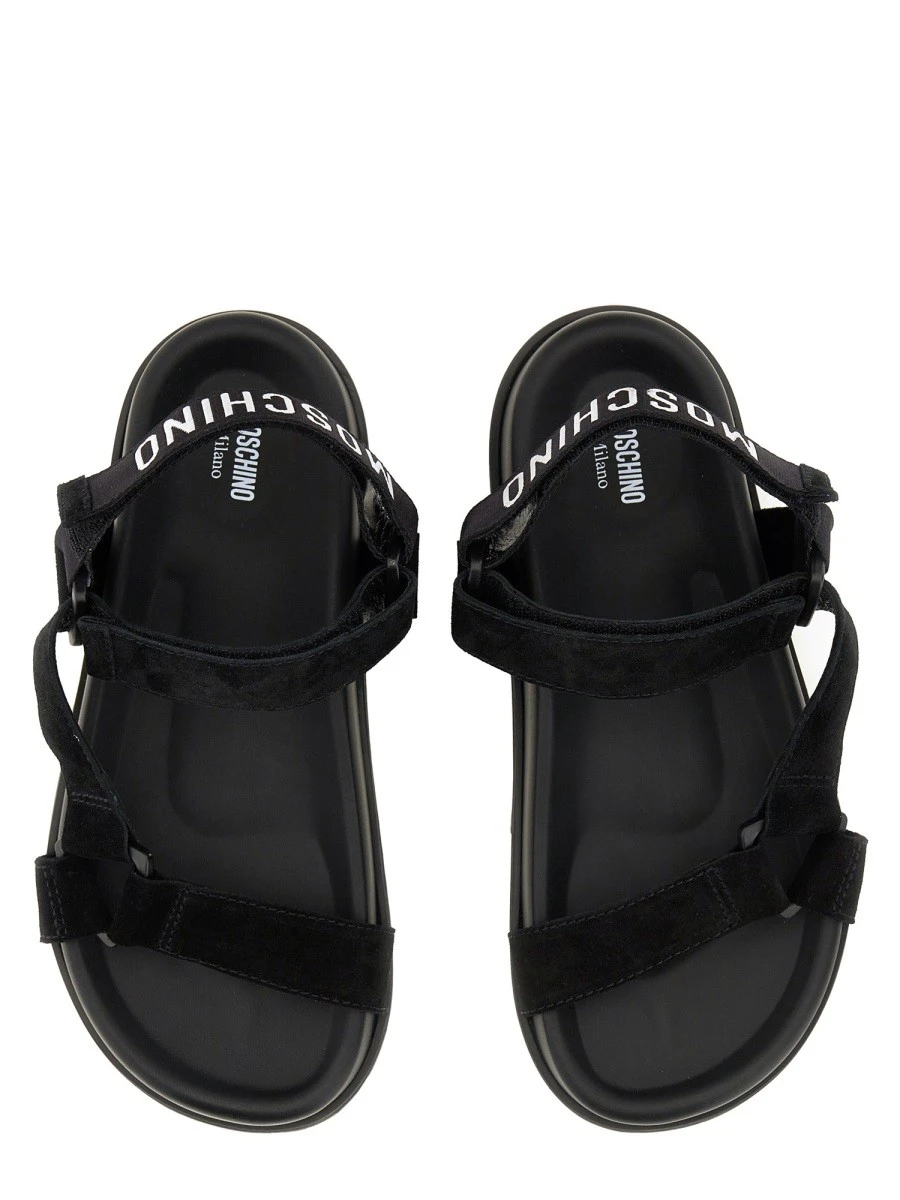SANDAL WITH LOGO.webp