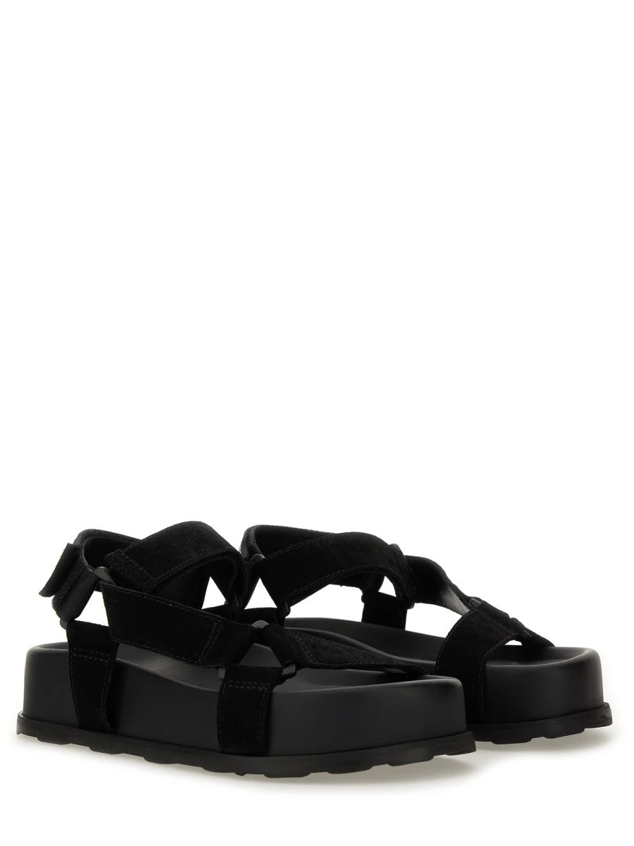 SANDAL WITH LOGO.webp