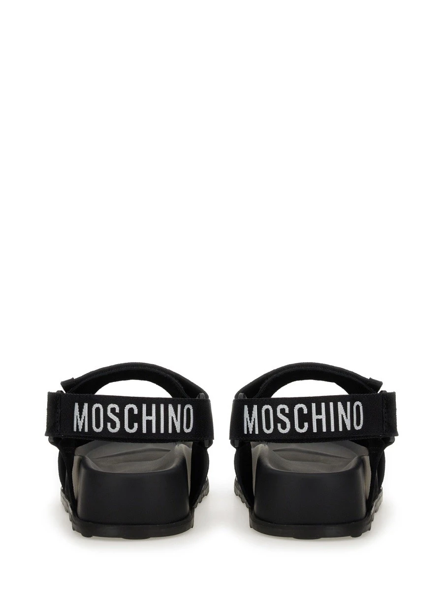 SANDAL WITH LOGO.webp