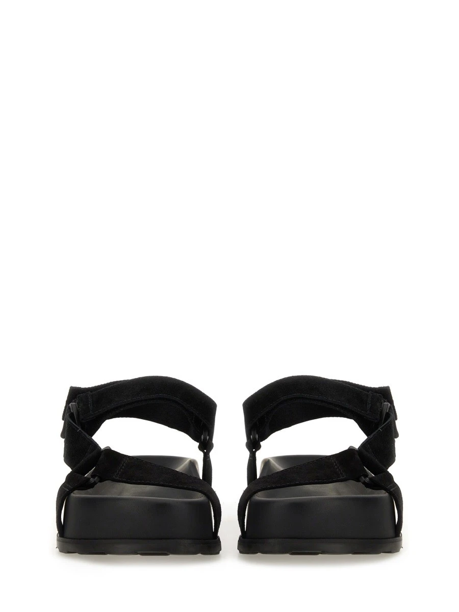 SANDAL WITH LOGO.webp
