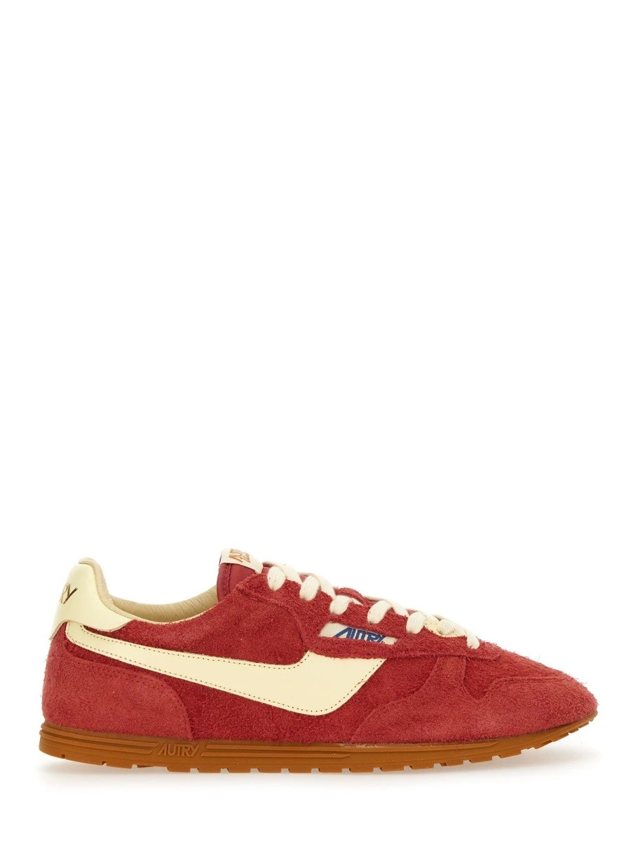 "WINDSPIN" SNEAKER.webp