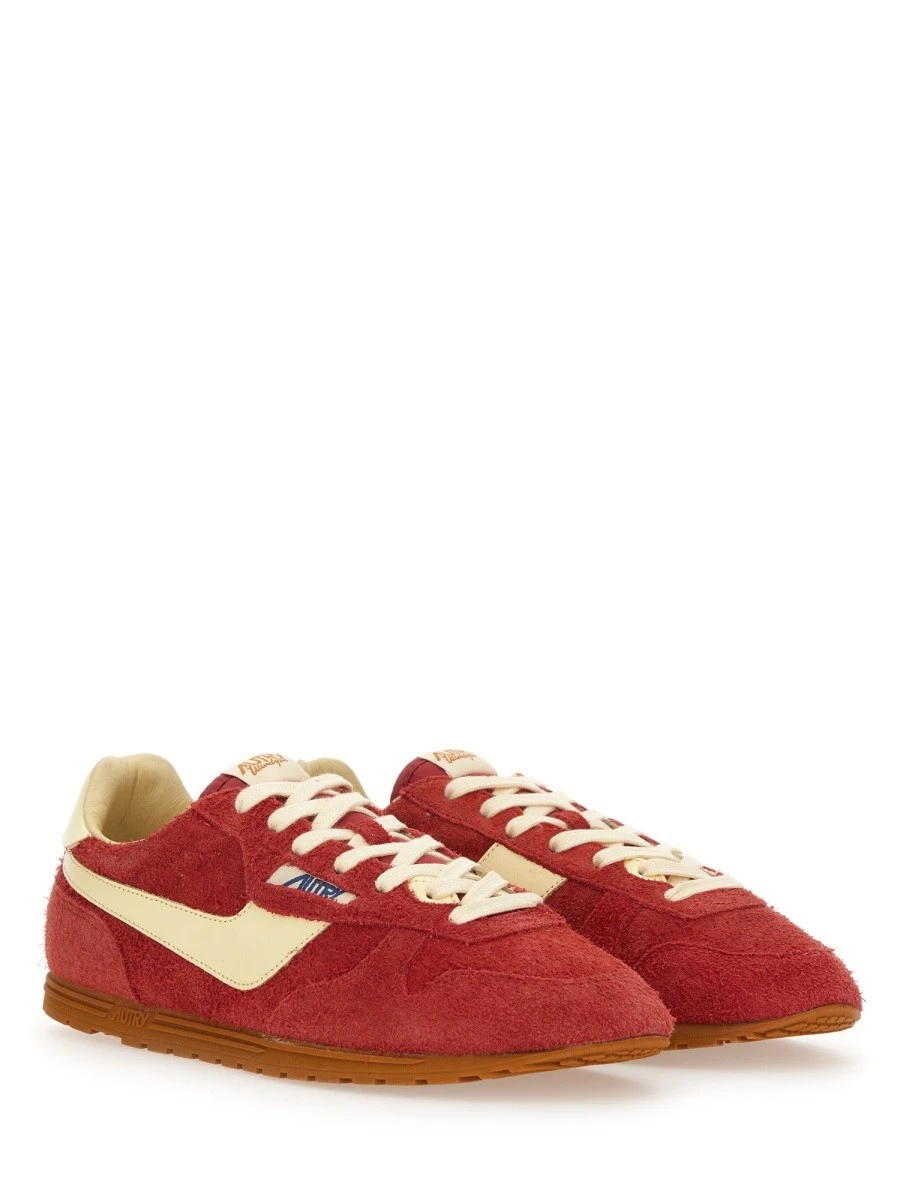"WINDSPIN" SNEAKER.webp
