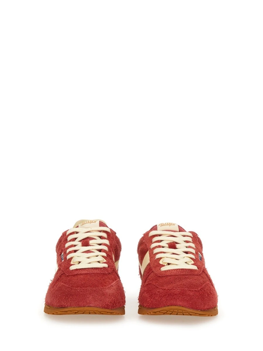 "WINDSPIN" SNEAKER.webp