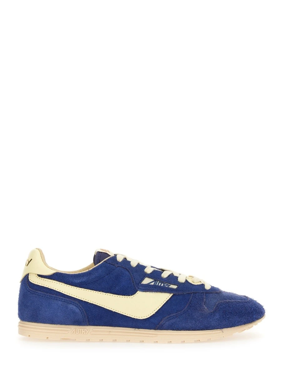 "WINDSPIN" SNEAKER.webp