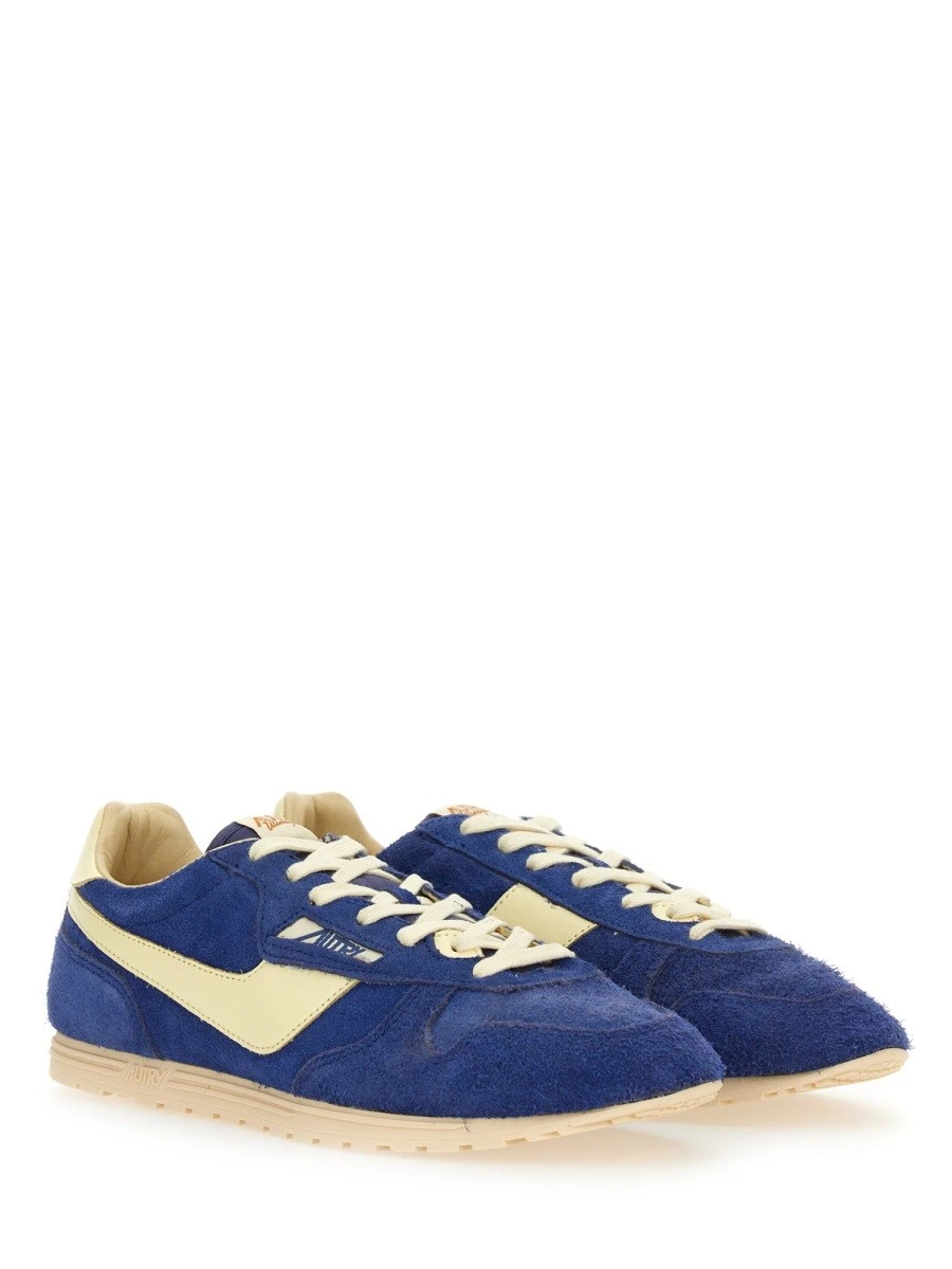 "WINDSPIN" SNEAKER.webp