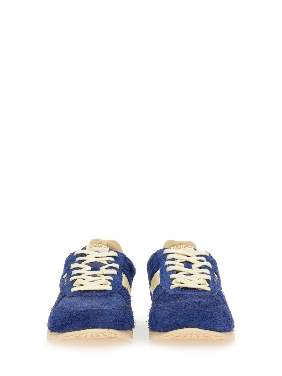 "WINDSPIN" SNEAKER.webp
