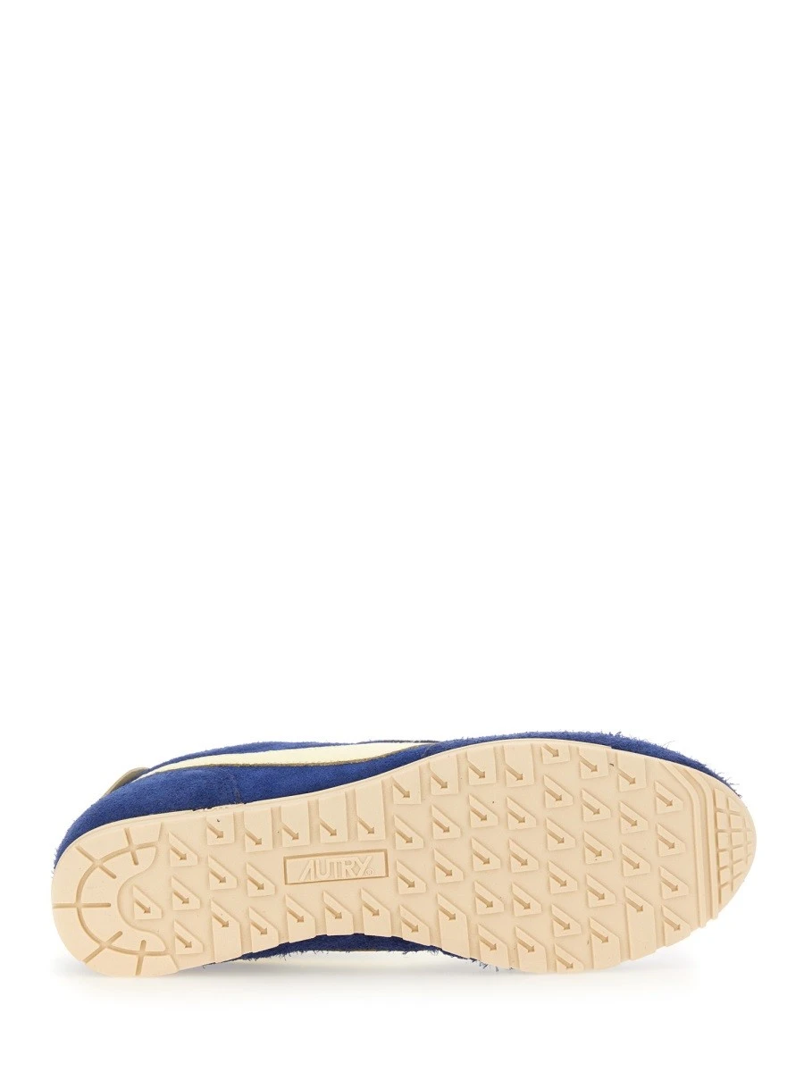 "WINDSPIN" SNEAKER.webp