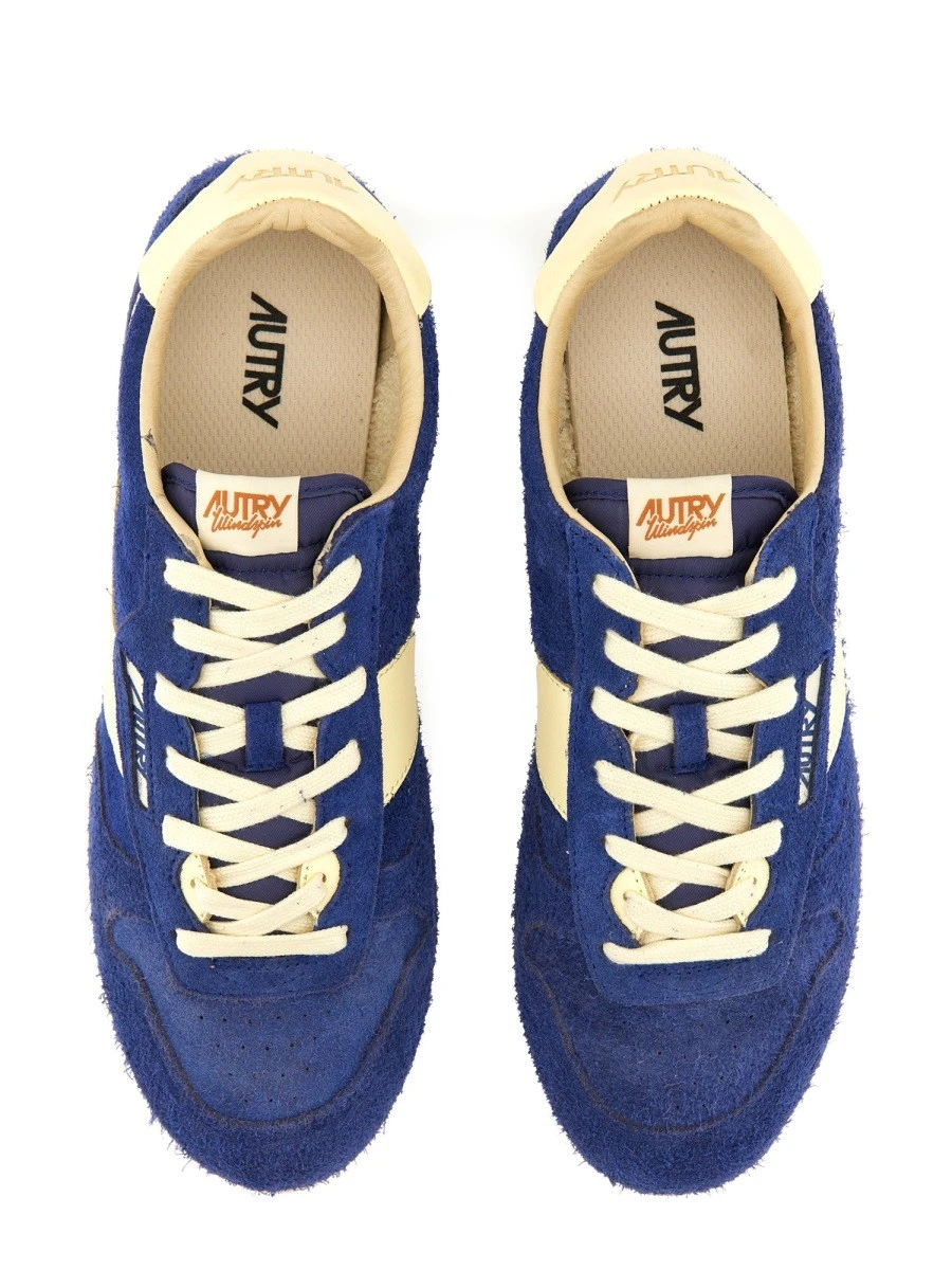 "WINDSPIN" SNEAKER.webp