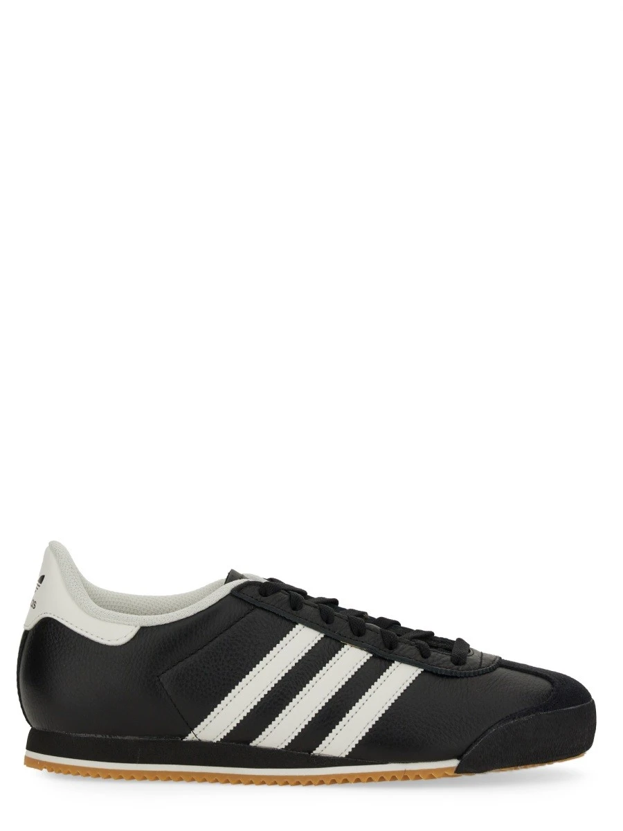 "K74 KICK" SNEAKER.webp