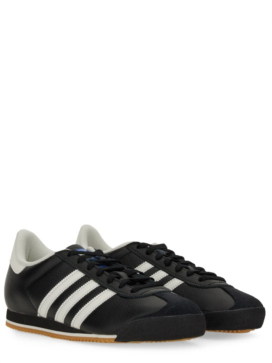"K74 KICK" SNEAKER.webp