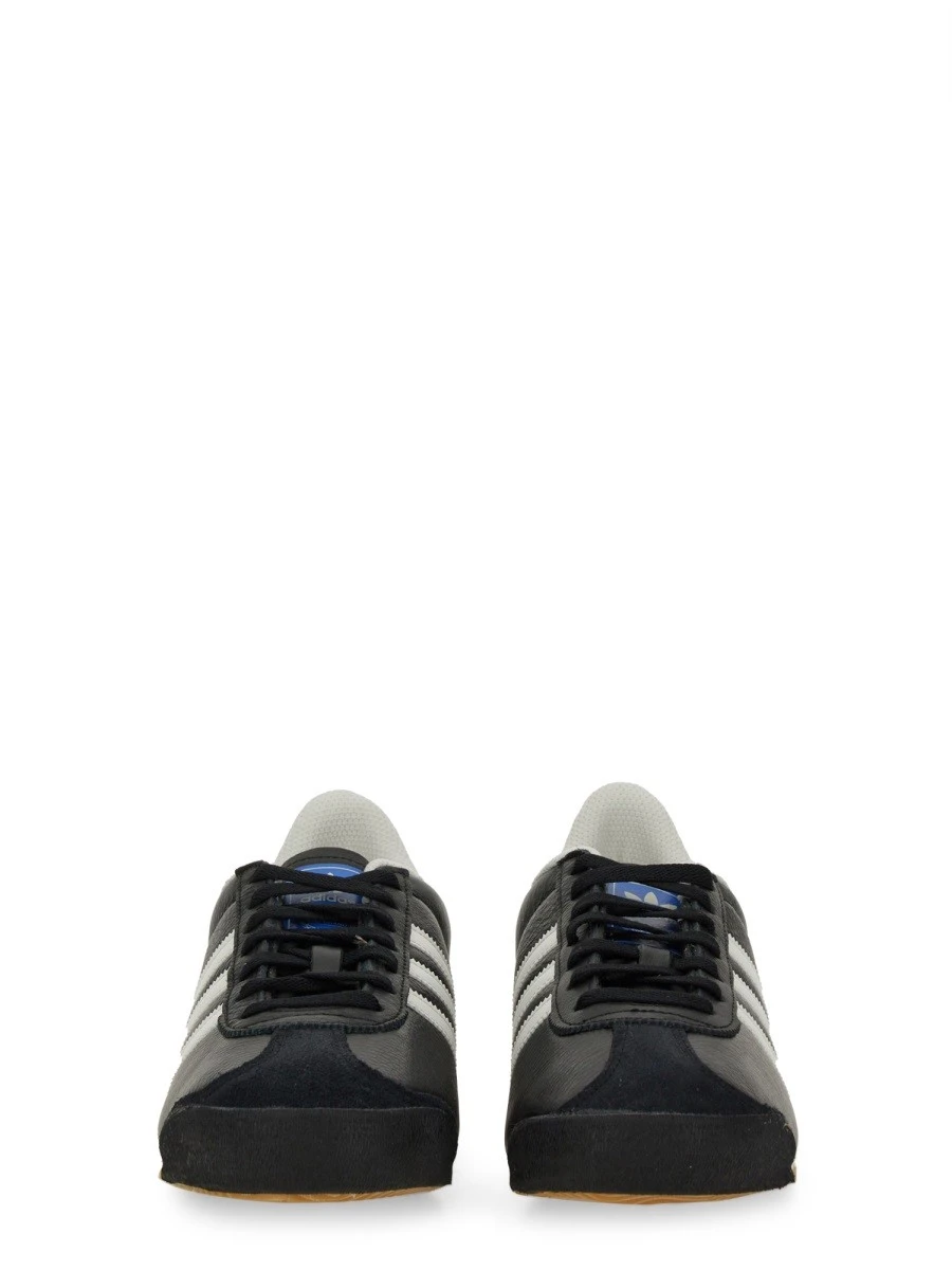 "K74 KICK" SNEAKER.webp